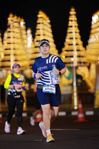 BIB: 
                            <button type="button" onclick="openModal(23506869)" class="btn btn-primary btn-sm float-right btn-popup" data-toggle="modal" data-target=".modal-high-quality">
                        <i class="fas fa-shopping-cart"></i> Add to Cart
                    </button>
                                            <button type="button" onclick="isThisMe(23506869, true)" class="btn btn-success btn-sm float-right btn-popup btn-isme hidden" data-toggle="tooltip" data-placement="bottom" title="นี่คือรูปของคุณใช่ไหม คลิกที่นี่เพื่อเอาเข้าอัลบั้ม">
                        <i class="fas fa-plus"></i> Add to album
                    </button>
                    <button type="button" onclick="isThisMe(23506869, false)" class="btn btn-warning btn-sm float-right btn-popup btn-isnotme hidden">
                        <i class="fas fa-ban"></i> Remove from album
                    </button>